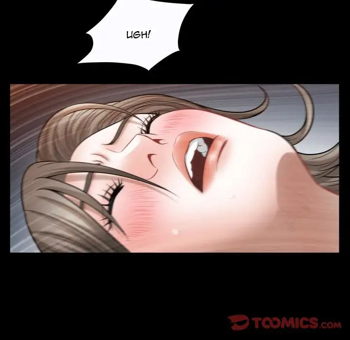 The Birthday Present Chapter 16 - Page 98