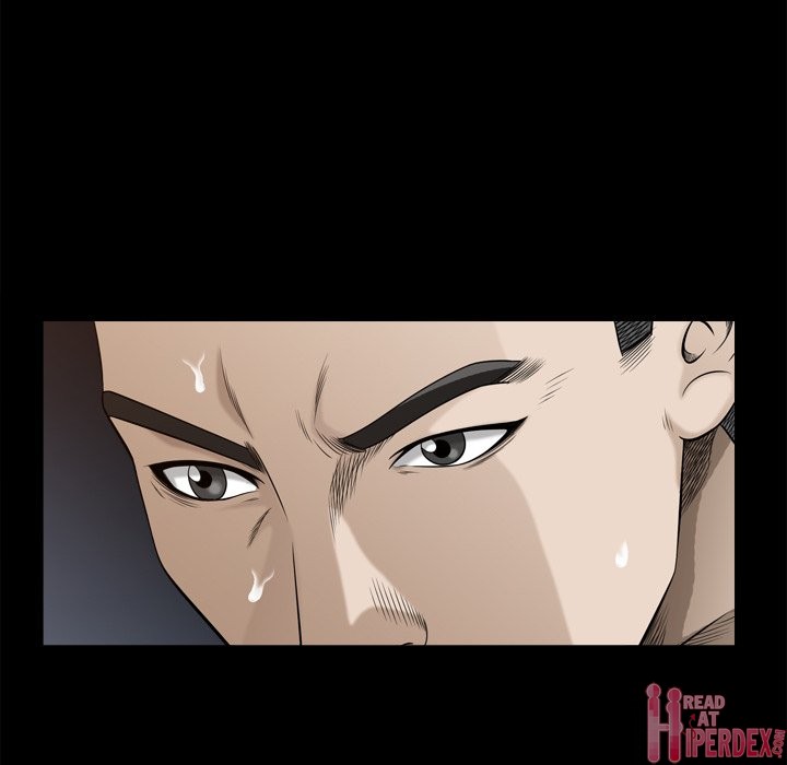 The Birthday Present Chapter 23 - Page 75