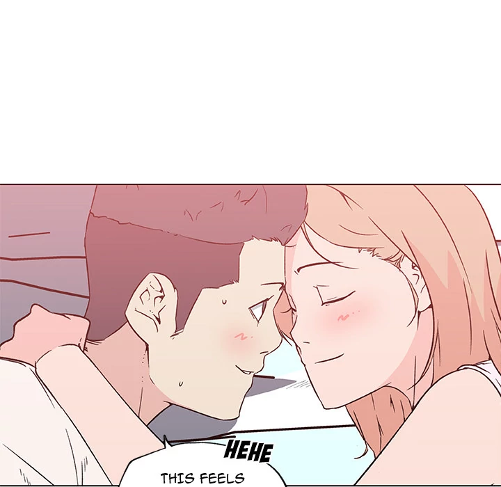 Love Recipe Chapter 24 - Page 29