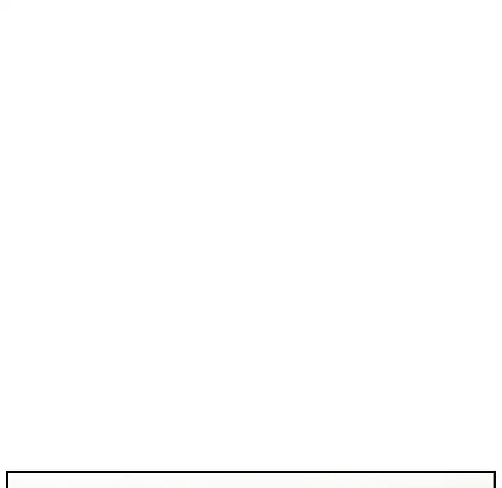 Crime and Punishment Chapter 2 - Page 104