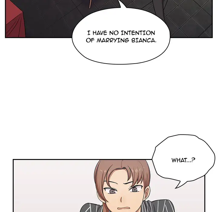 Crime and Punishment Chapter 2 - Page 97