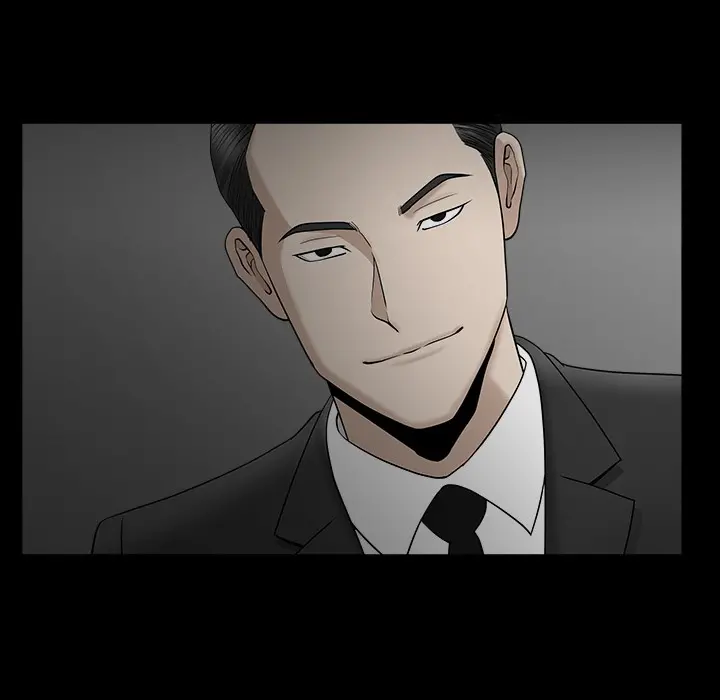 The Nice Woman Chapter 11 - Page 103