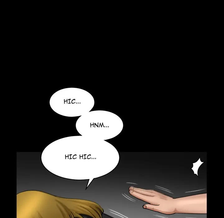 The Nice Woman Chapter 3 - Page 153