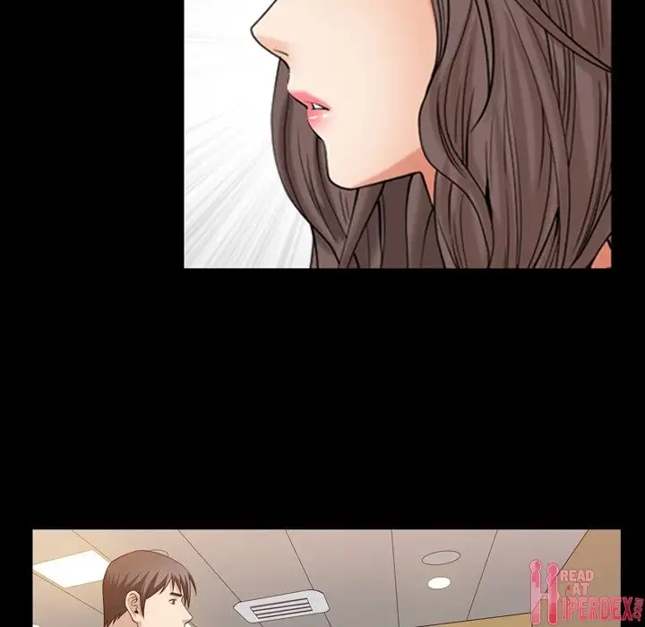 The Nice Woman Chapter 31 - Page 31
