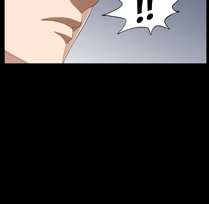 The Nice Woman Chapter 31 - Page 92