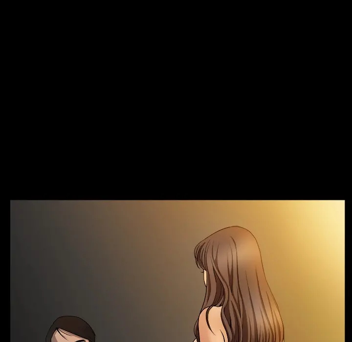 The Nice Woman Chapter 4 - Page 109