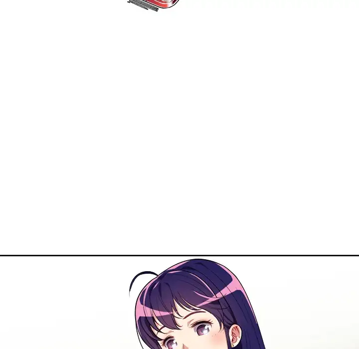 Yuri’s Part Time Job Chapter 28 - Page 30