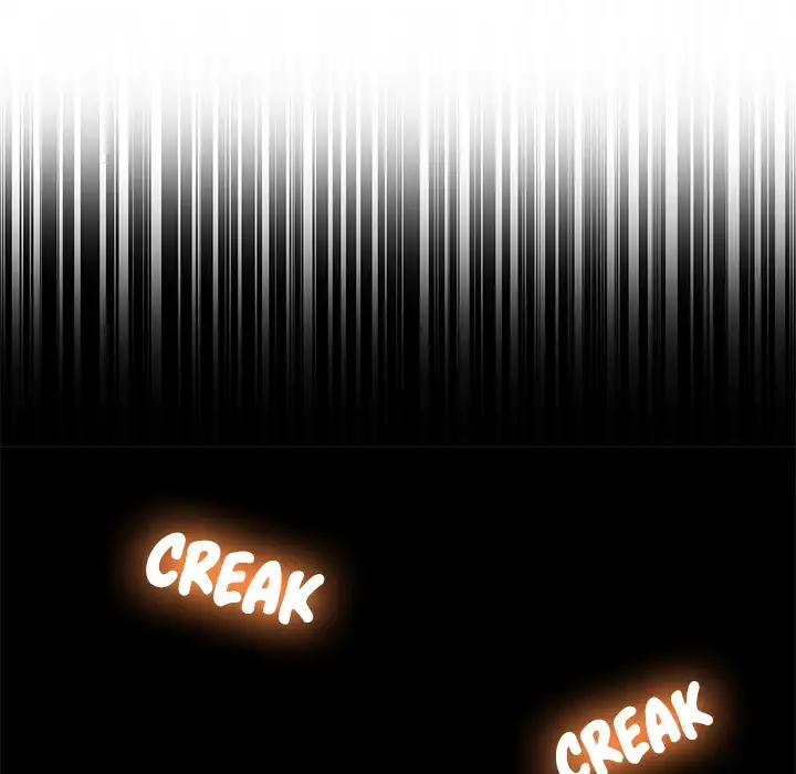 Yuri’s Part Time Job Chapter 8 - Page 21