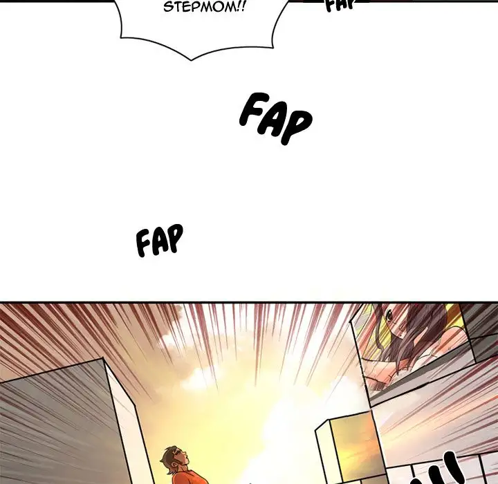 Midnight Toy Shop Chapter 10 - Page 44