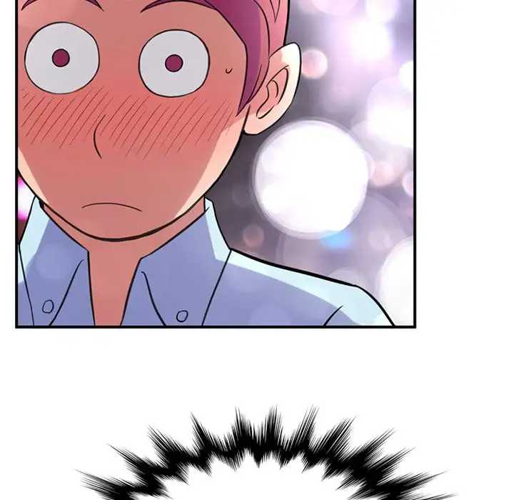 Midnight Toy Shop Chapter 11 - Page 52