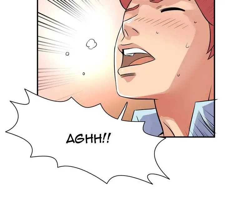 Midnight Toy Shop Chapter 11 - Page 6