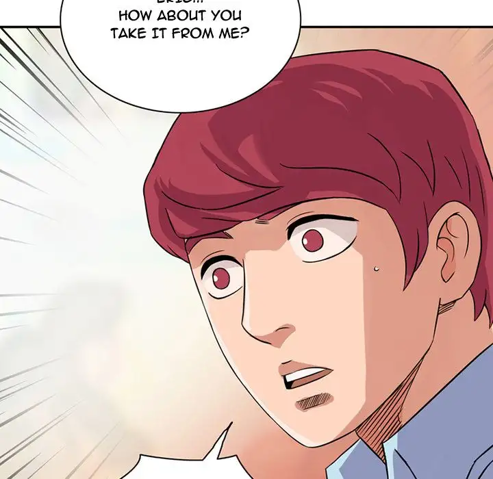 Midnight Toy Shop Chapter 11 - Page 79