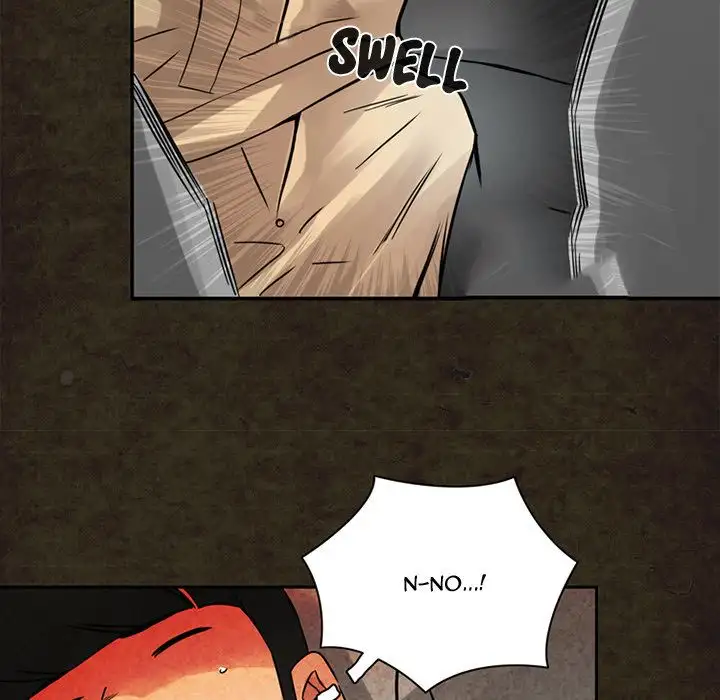 Midnight Toy Shop Chapter 13 - Page 24