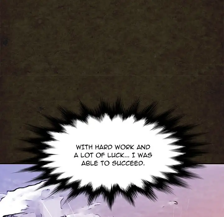 Midnight Toy Shop Chapter 14 - Page 23