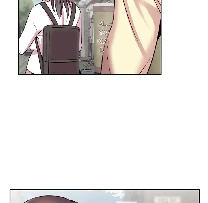 Anything for You Chapter 24 - Page 80