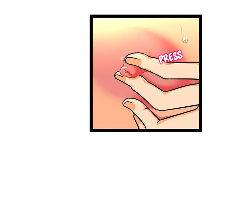 Healing Hands OBGYN Chapter 24 - Page 23