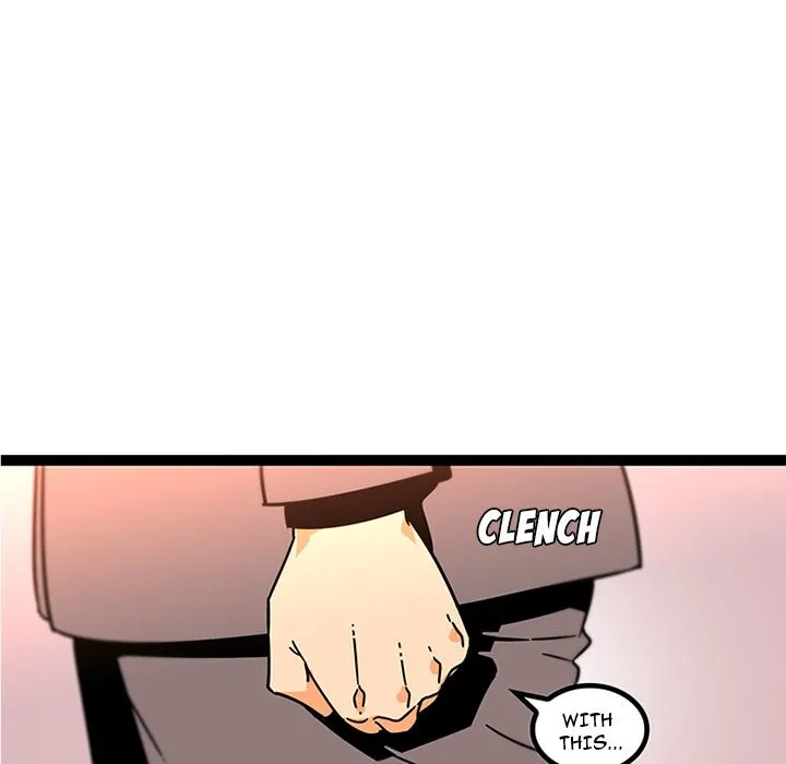 Healing Hands OBGYN Chapter 33.1 - Page 8