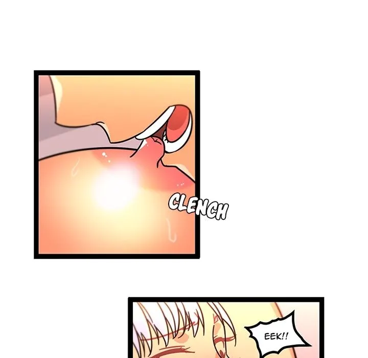 Healing Hands OBGYN Chapter 34.1 - Page 13
