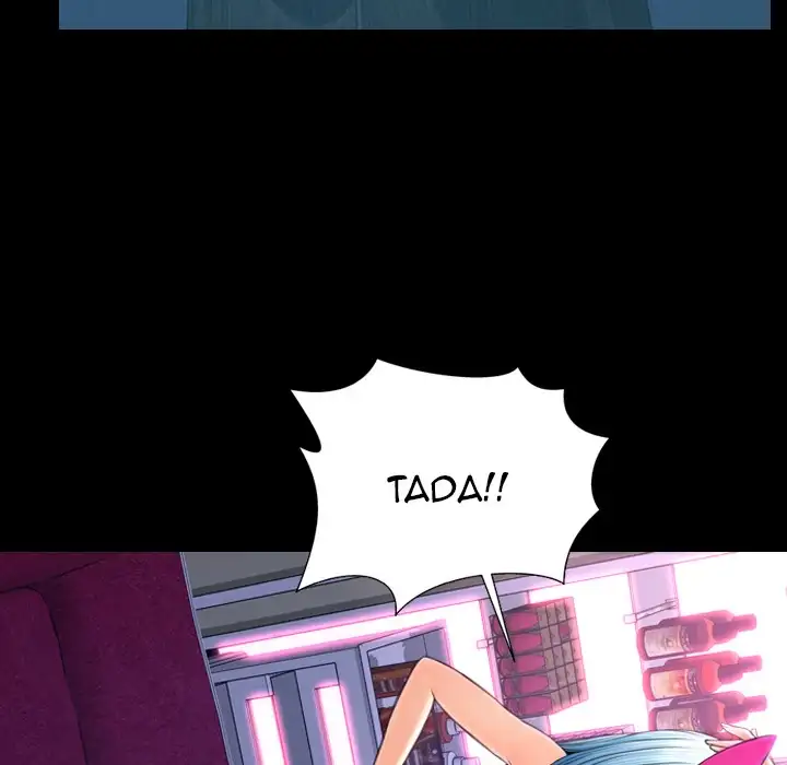 Her Toy Shop Chapter 46 - Page 18