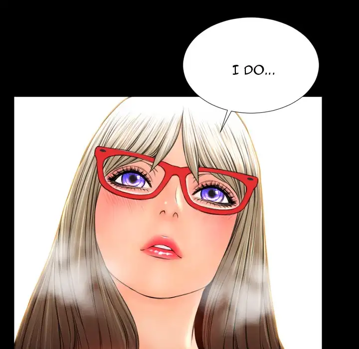 Her Toy Shop Chapter 49 - Page 149