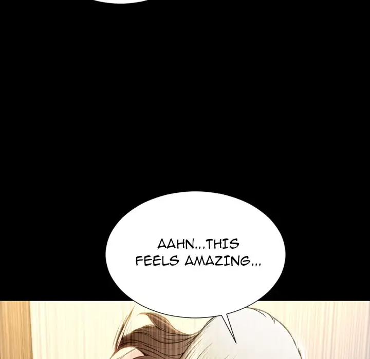 Her Toy Shop Chapter 50 - Page 125