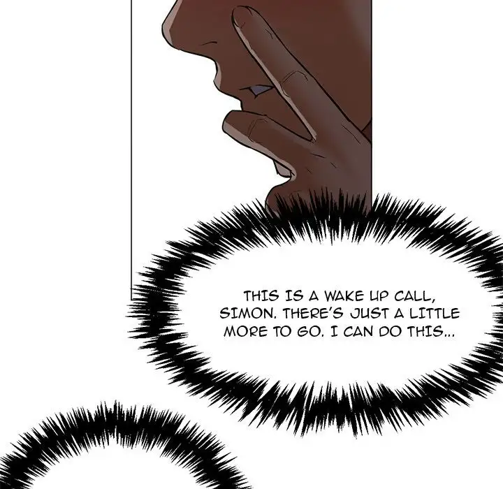 Good Night Chapter 16 - Page 66