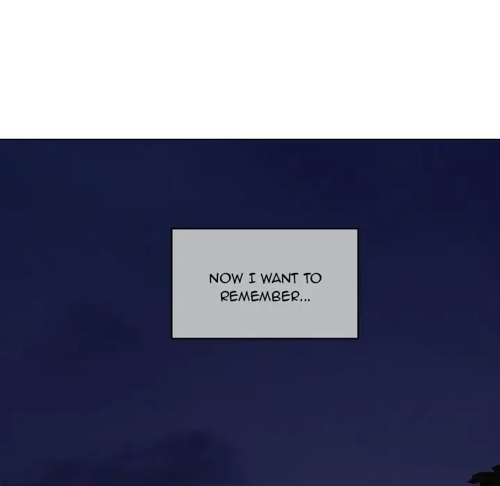 Good Night Chapter 6 - Page 102