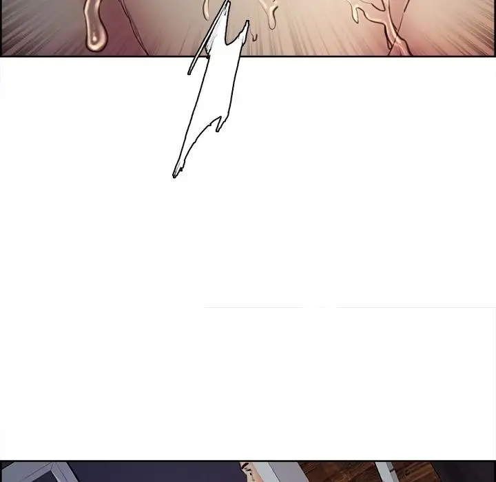 The Sharehouse Chapter 4 - Page 114