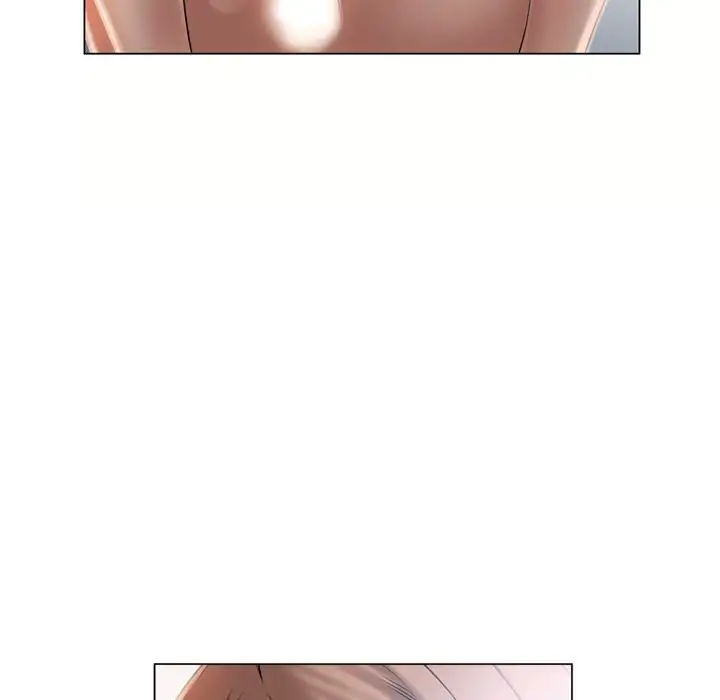 Wet Women Chapter 9 - Page 76