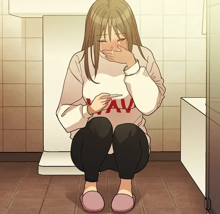 Close as Neighbors Chapter 25 - Page 105