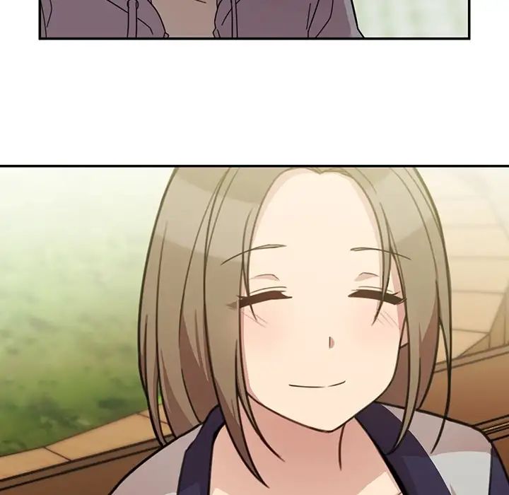 Close as Neighbors Chapter 25 - Page 22