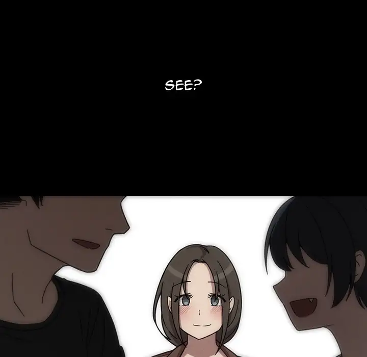 Close as Neighbors Chapter 27 - Page 65