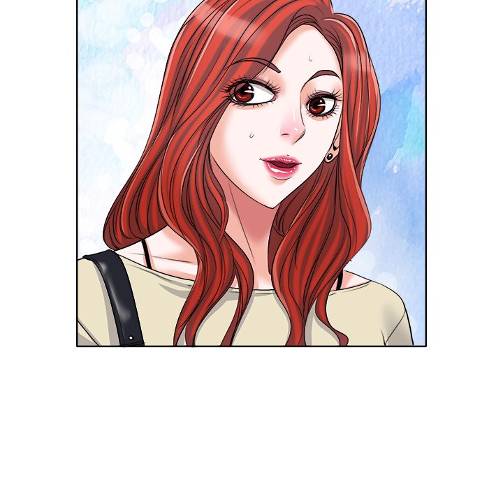 The Affair Chapter 15 - Page 105