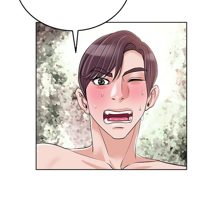 The Affair Chapter 15 - Page 19