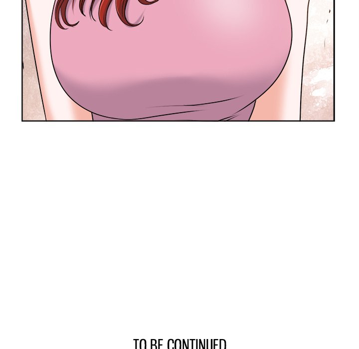 The Affair Chapter 19 - Page 108