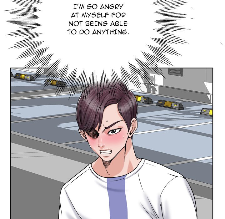 The Affair Chapter 23 - Page 81