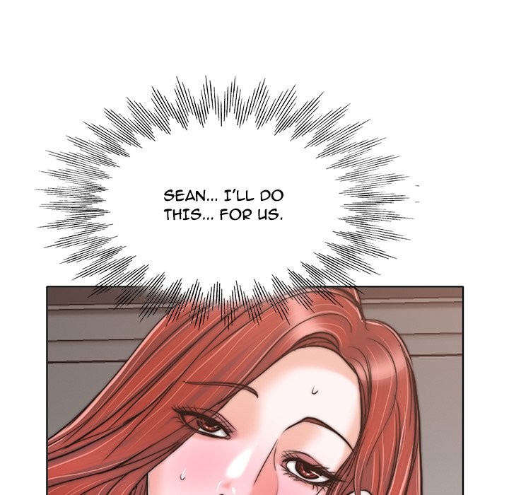 The Affair Chapter 28 - Page 70