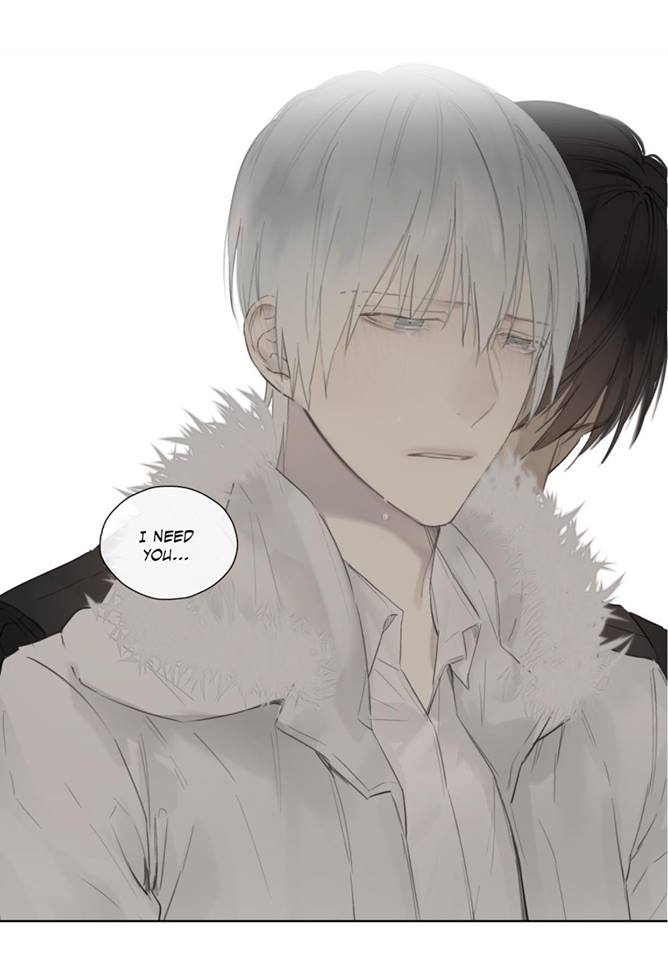 Royal Servant Chapter 41 - Page 20
