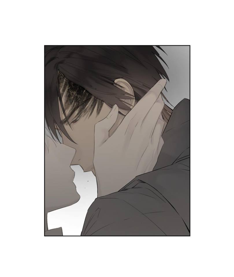 Royal Servant Chapter 41 - Page 46