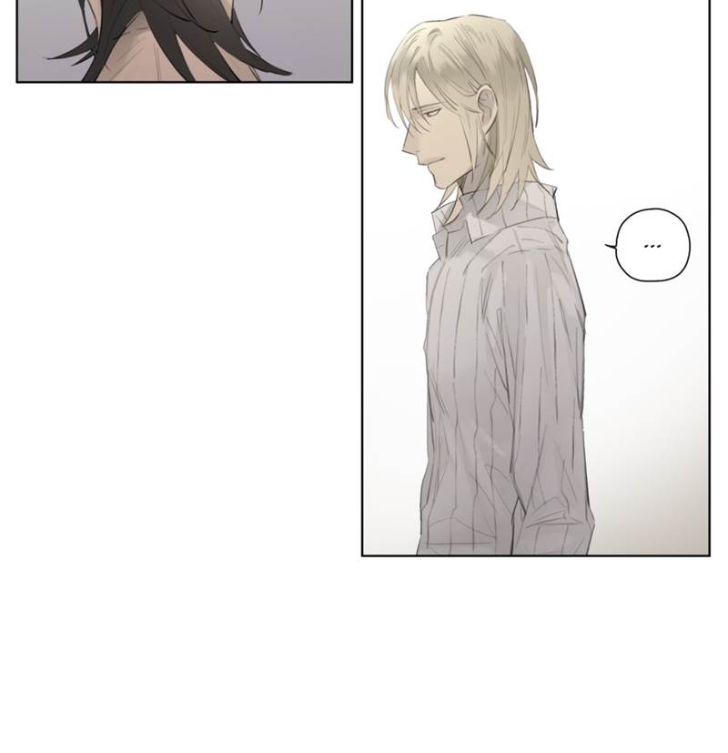 Royal Servant Chapter 43 - Page 22