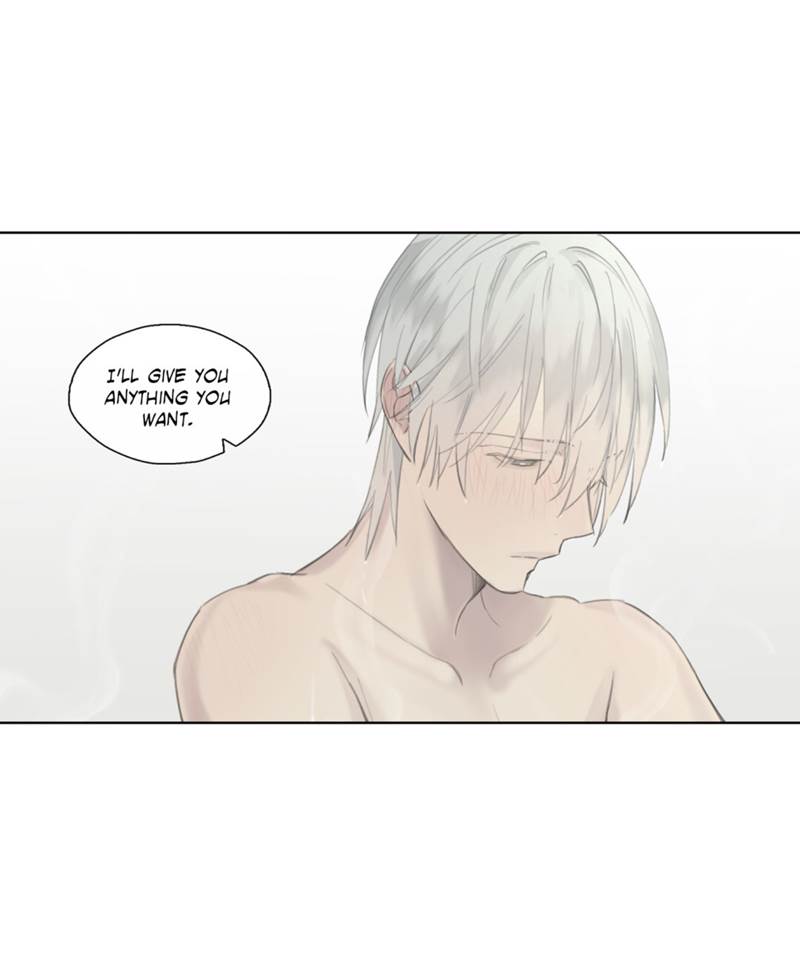 Royal Servant Chapter 44 - Page 32