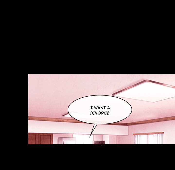 The Voice of God Chapter 38 - Page 60