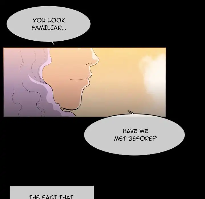 Path to Salvation Chapter 4 - Page 41
