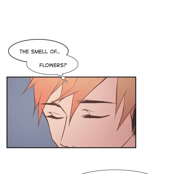 Ranunculus Chapter 16 - Page 67