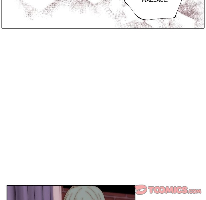 Ranunculus Chapter 71 - Page 50