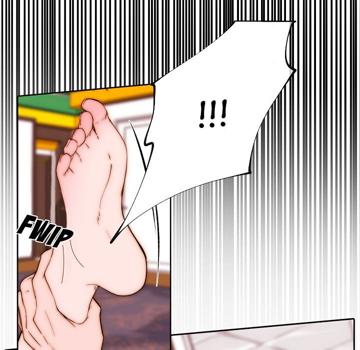 Ranunculus Chapter 76 - Page 29