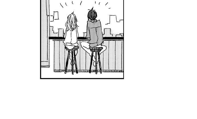 A Tanned Hottie Like You Can't Be a Virgin Chapter 27 - Page 16
