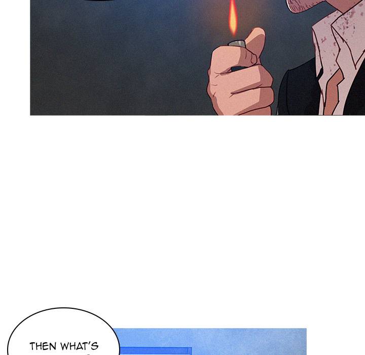 Paradise Lost Chapter 10 - Page 29