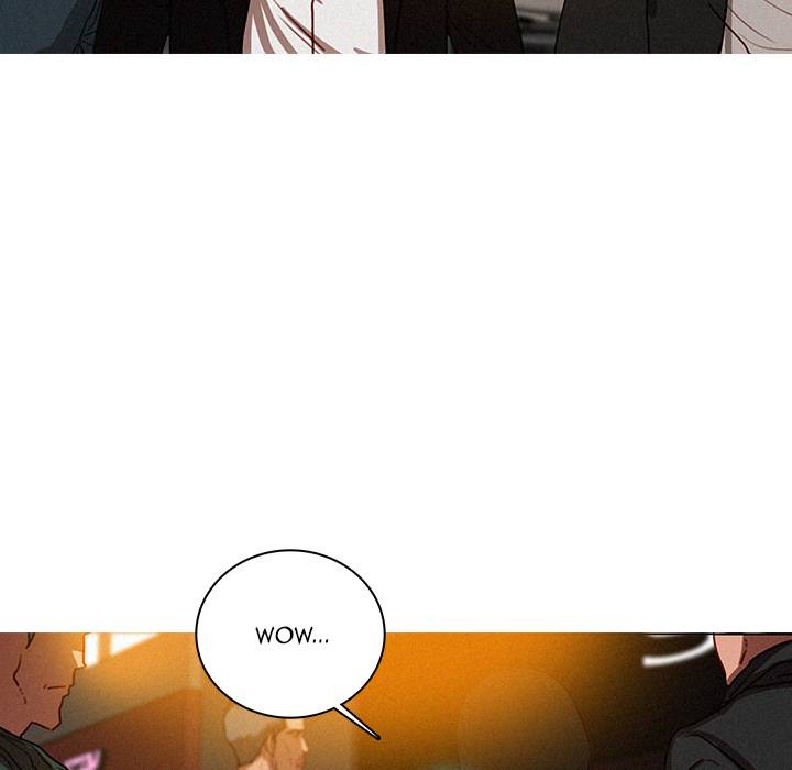 Paradise Lost Chapter 31 - Page 35
