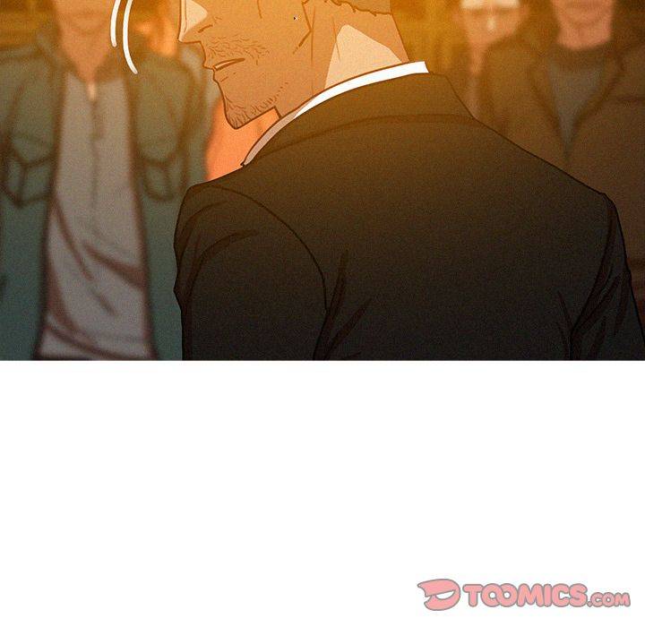 Paradise Lost Chapter 48 - Page 50